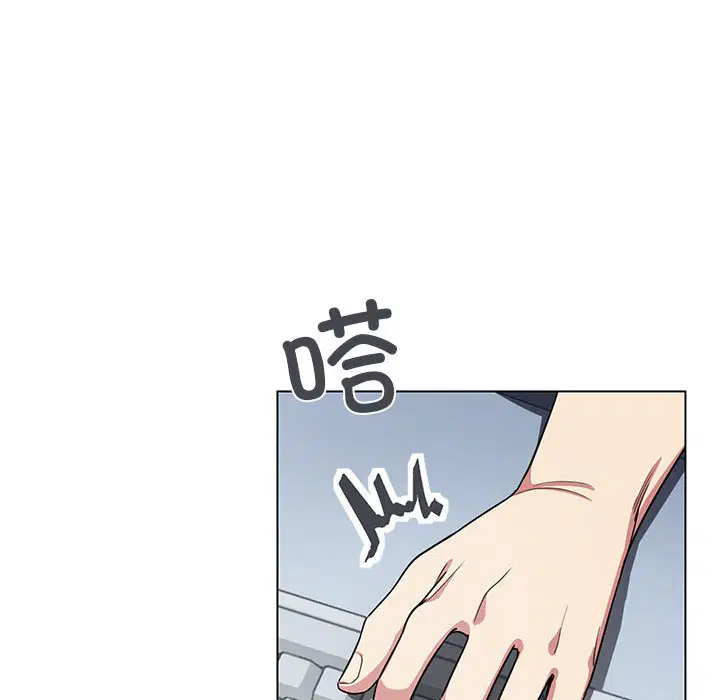 第2話