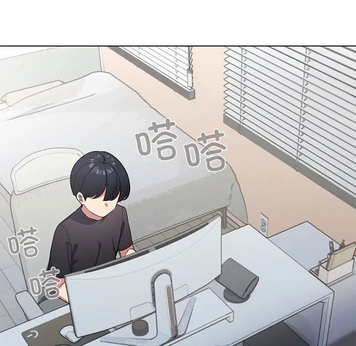第2話