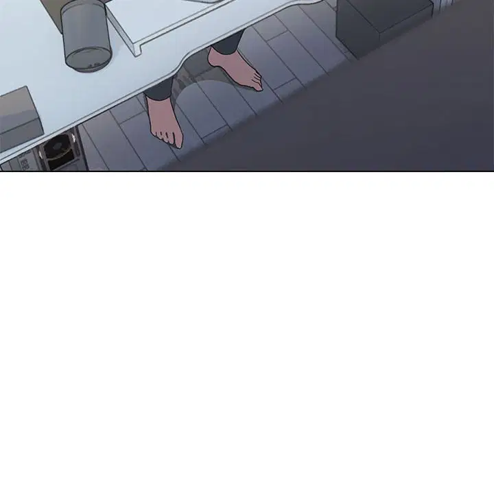 第2話