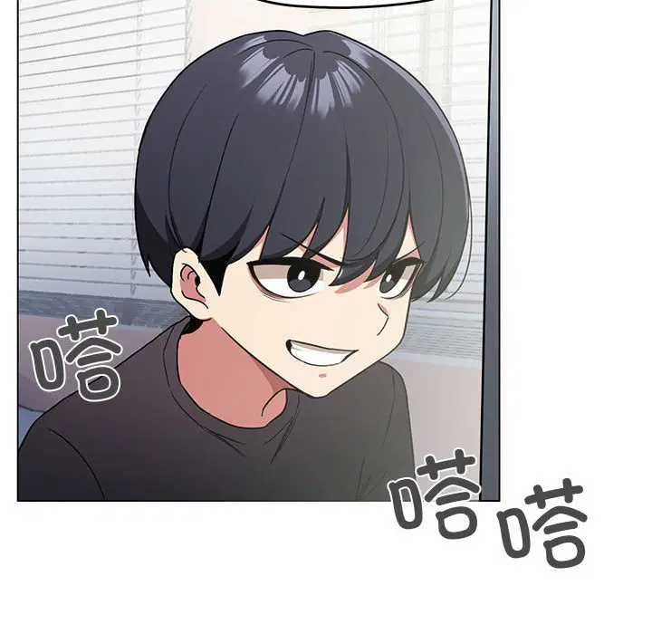 第2話