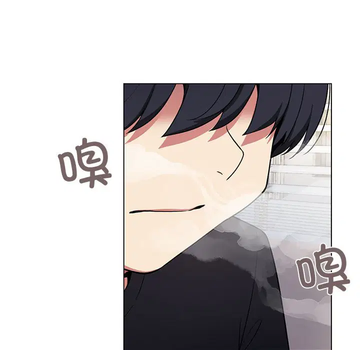 第2話