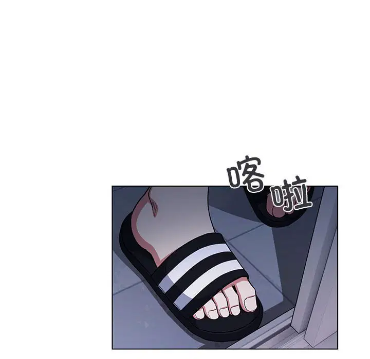 第2話