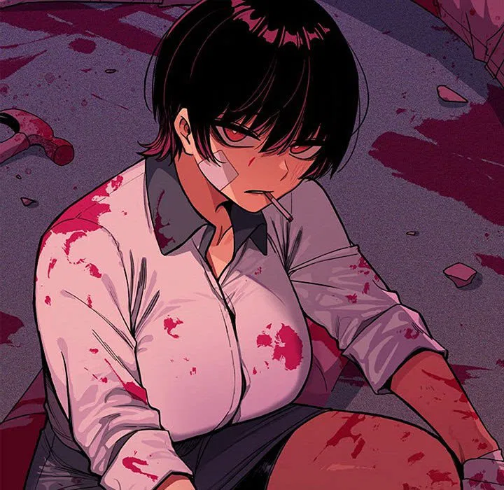 第3話