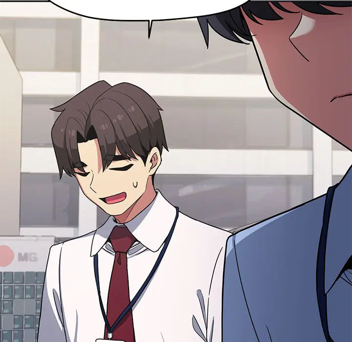 第3話