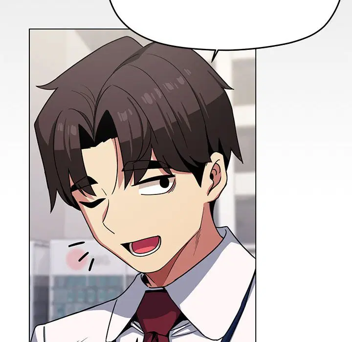 第3話