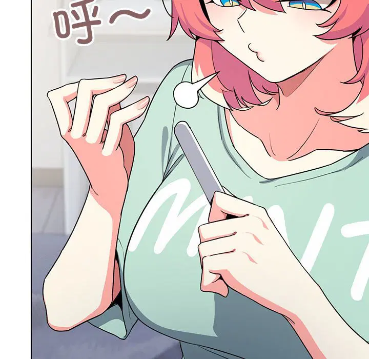 第3話