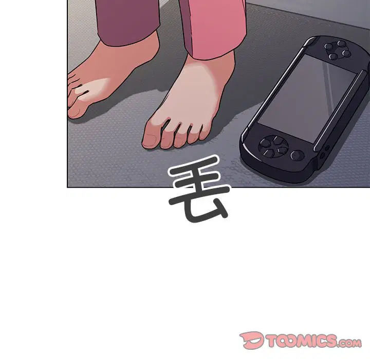 第3話