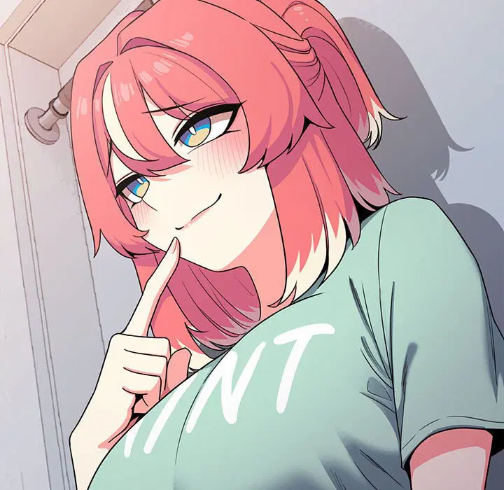 第3話