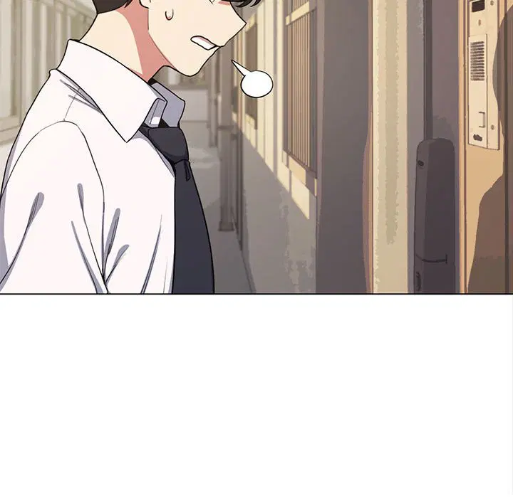 第3話