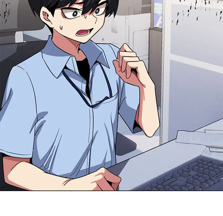 第3話
