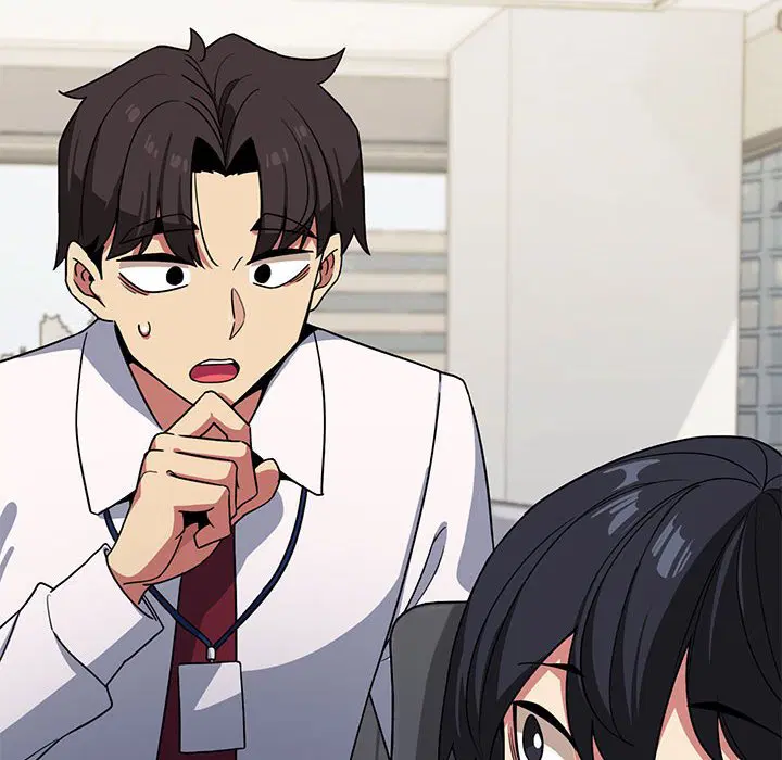 第3話