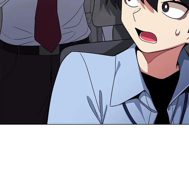 第3話