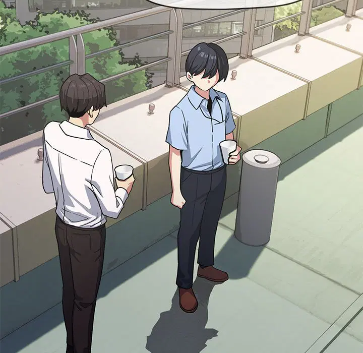 第3話