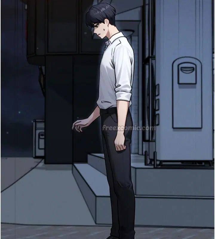第3話