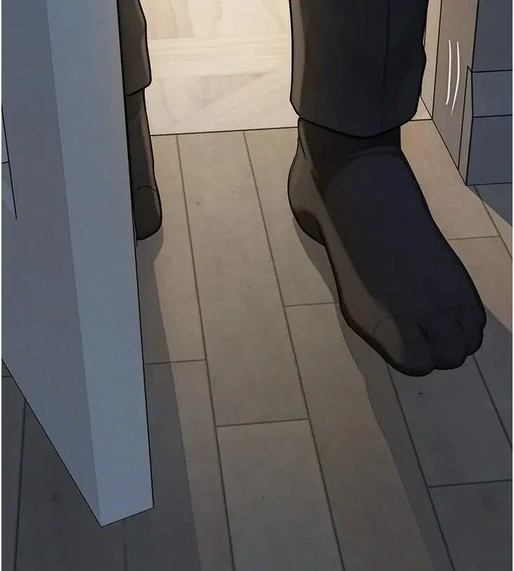 第5話