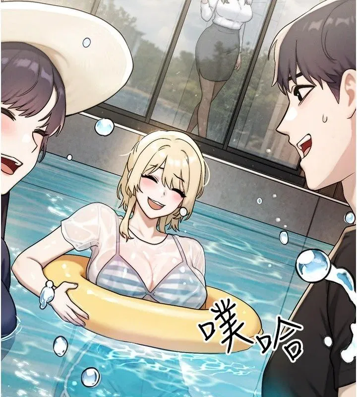 第6話