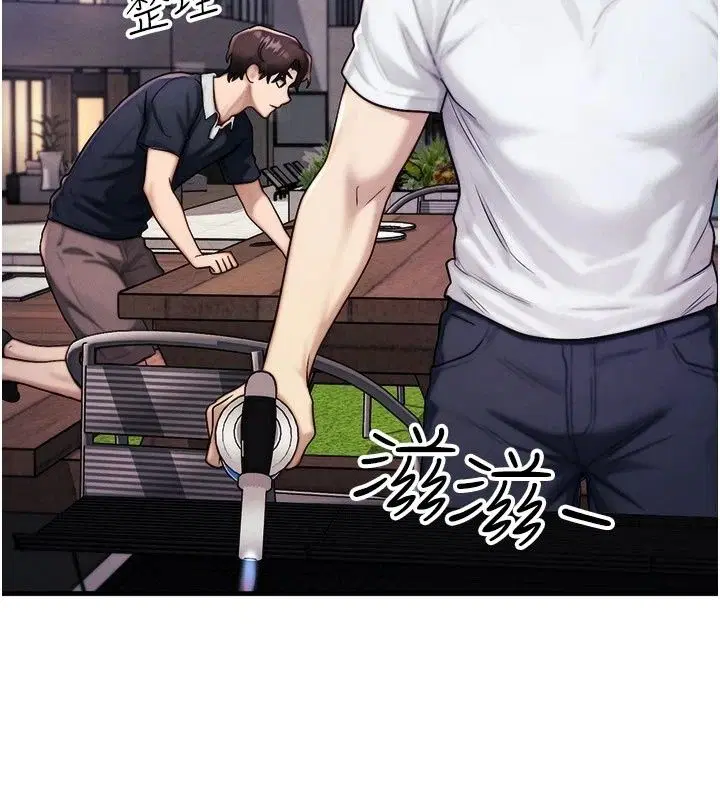第6話