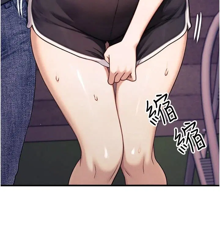 第6話