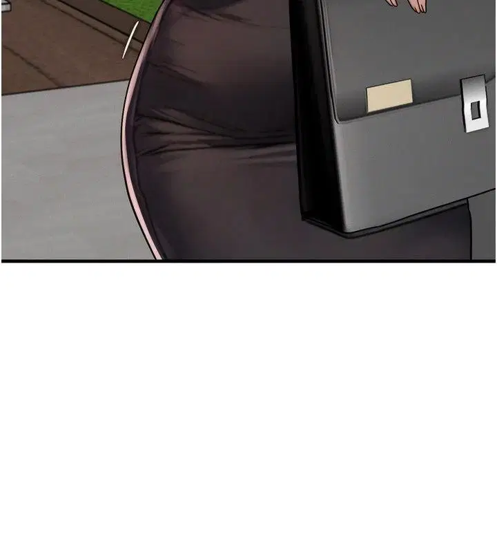 第6話