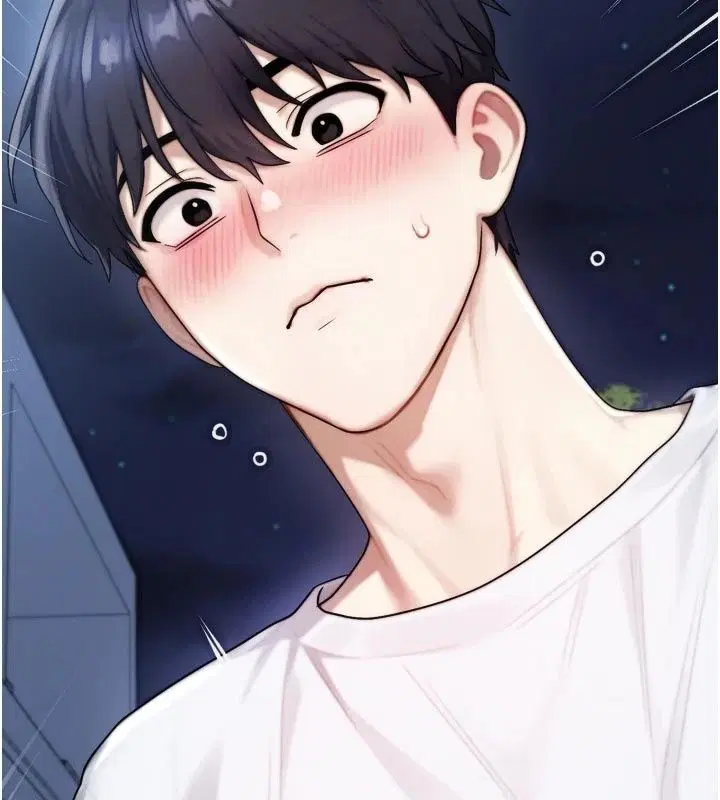第7話