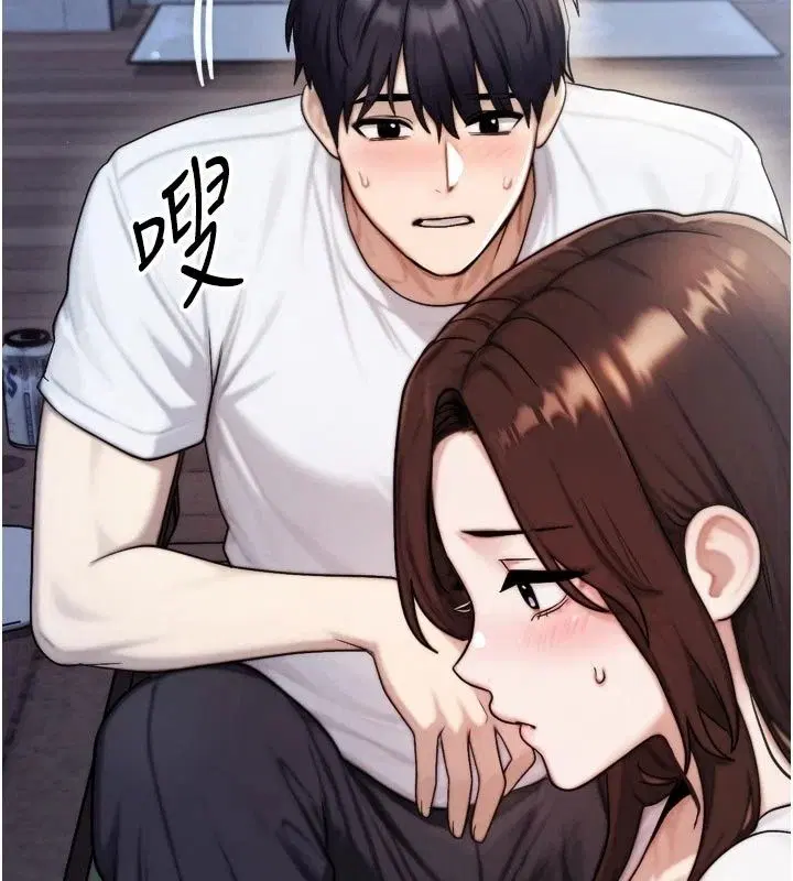 第7話
