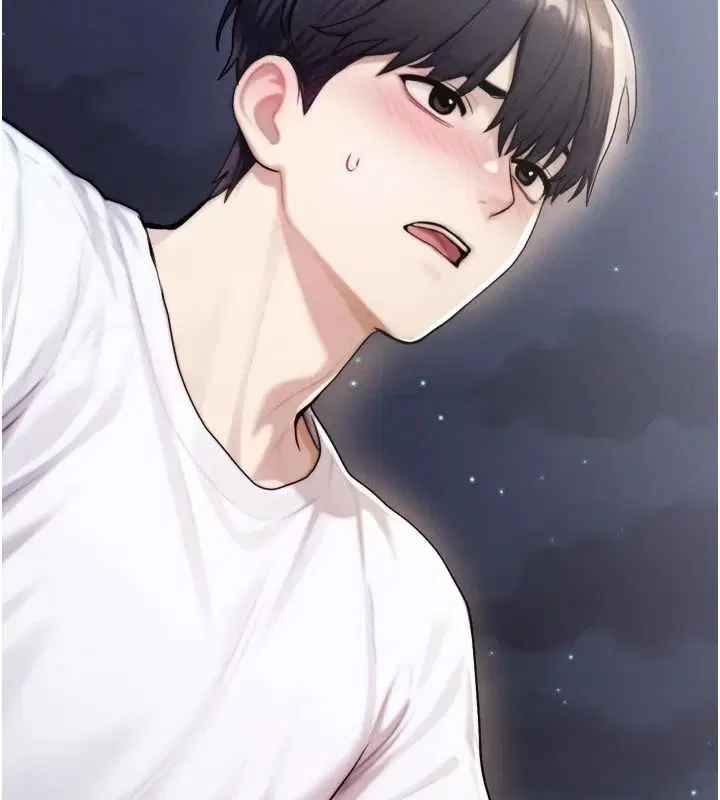 第7話