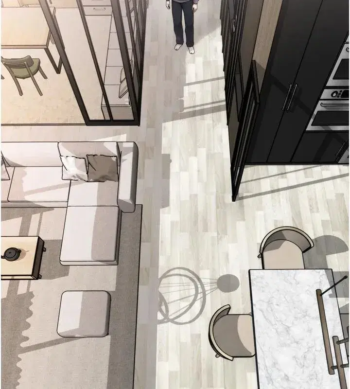 第8話