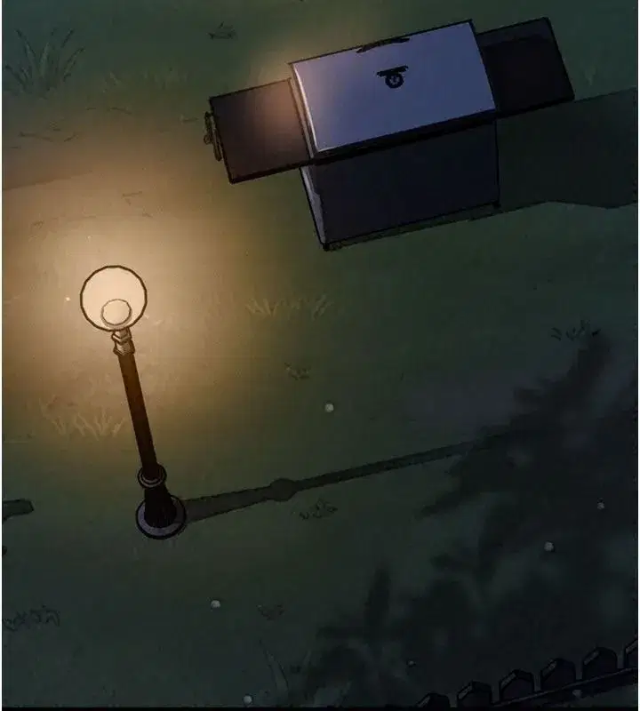 第10話
