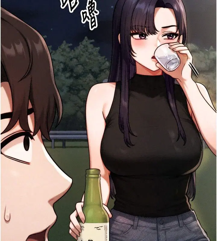 第11話