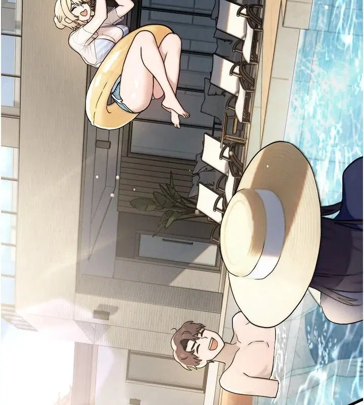 第13話