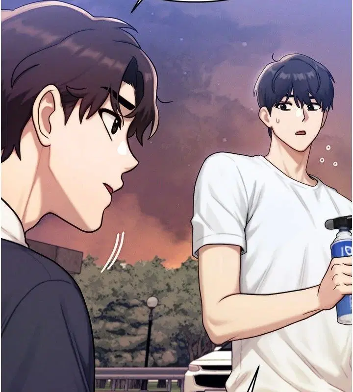 第13話