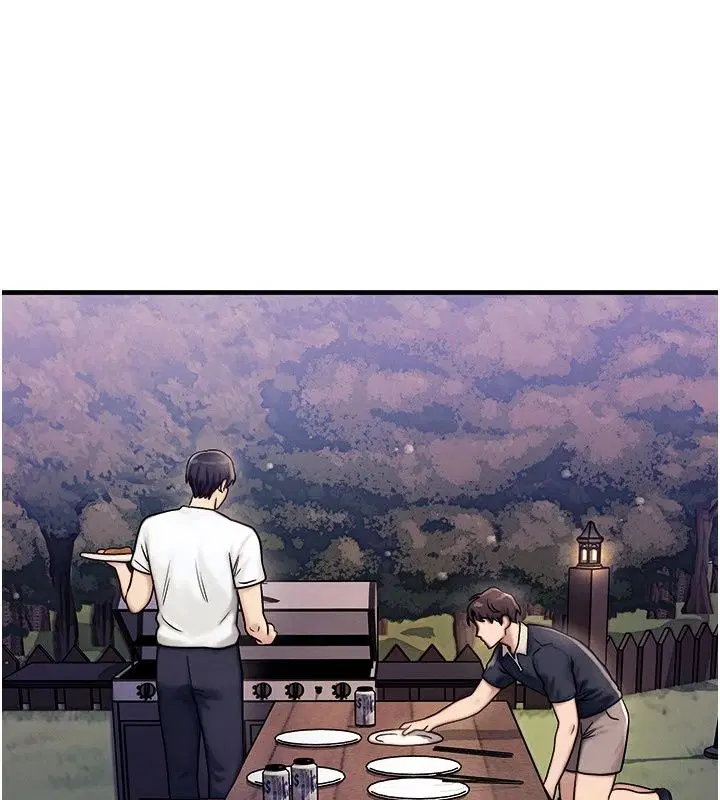 第13話