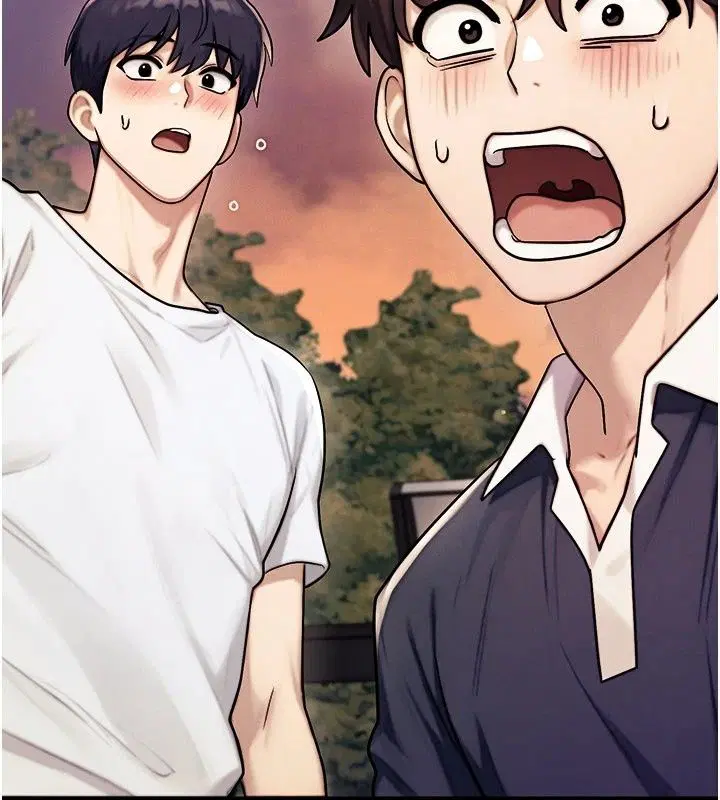 第13話
