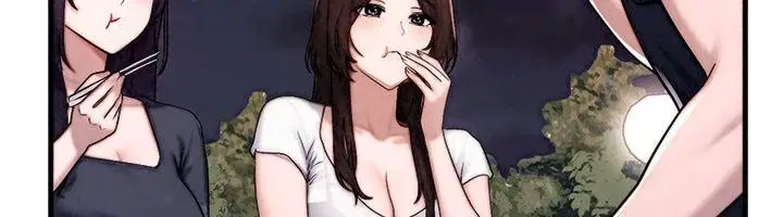 第13話