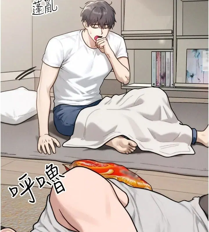 第13話