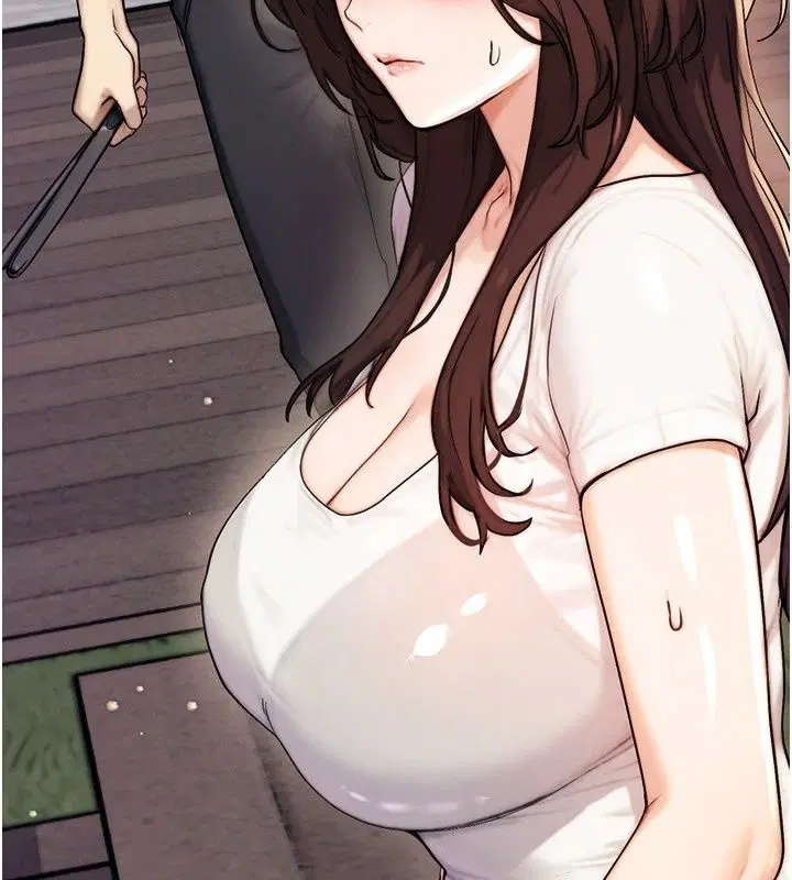 第13話