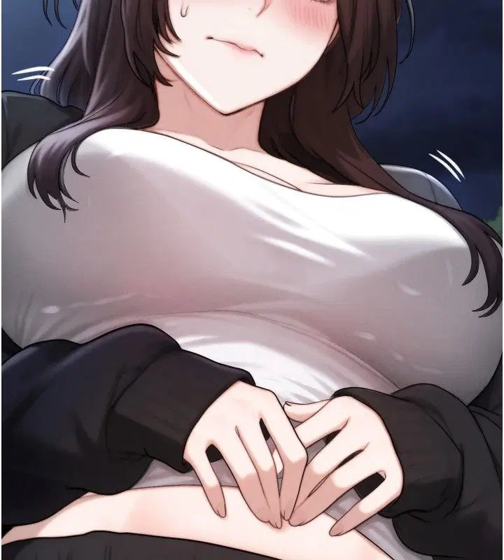 第14話