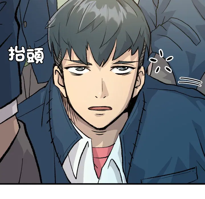 第1話