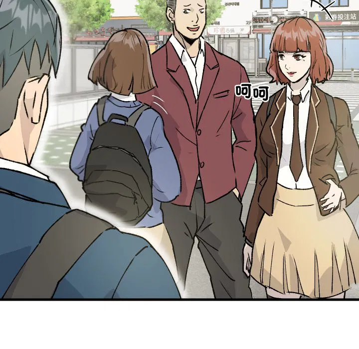 第1話
