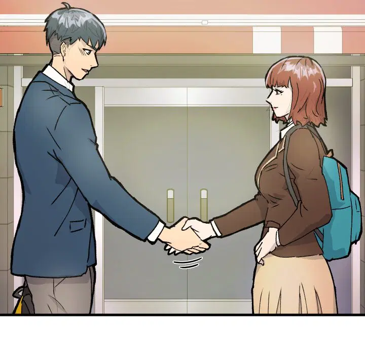 第1話