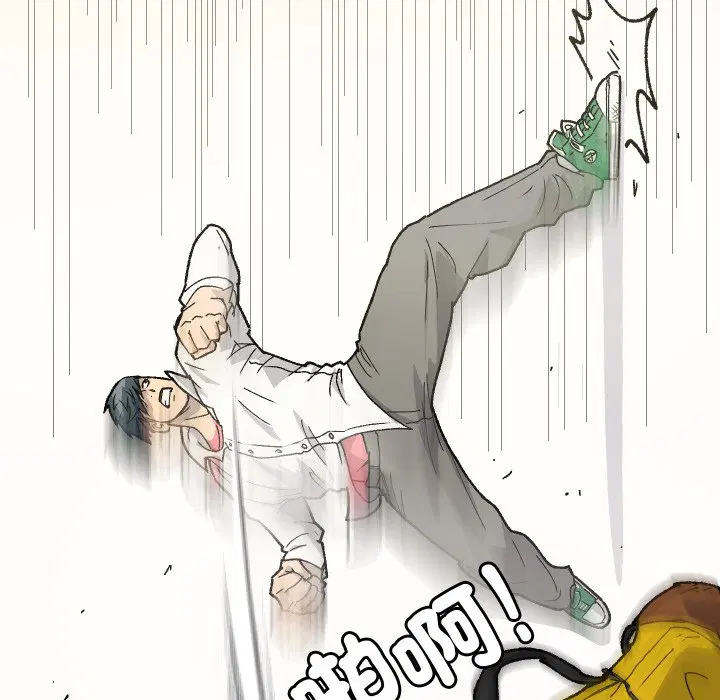 第1話