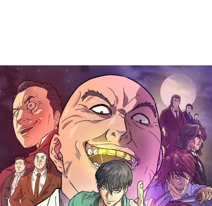 第1話