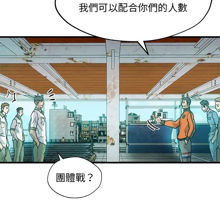 第2話