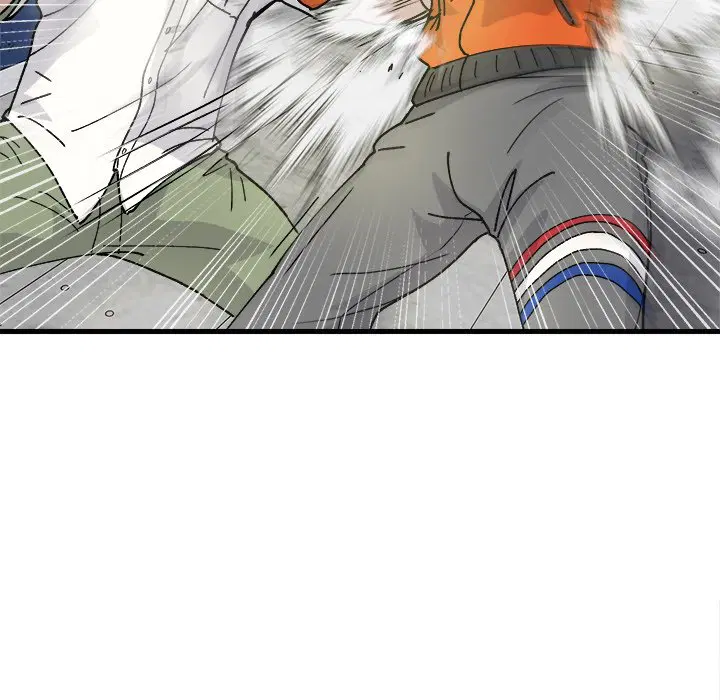 第2話