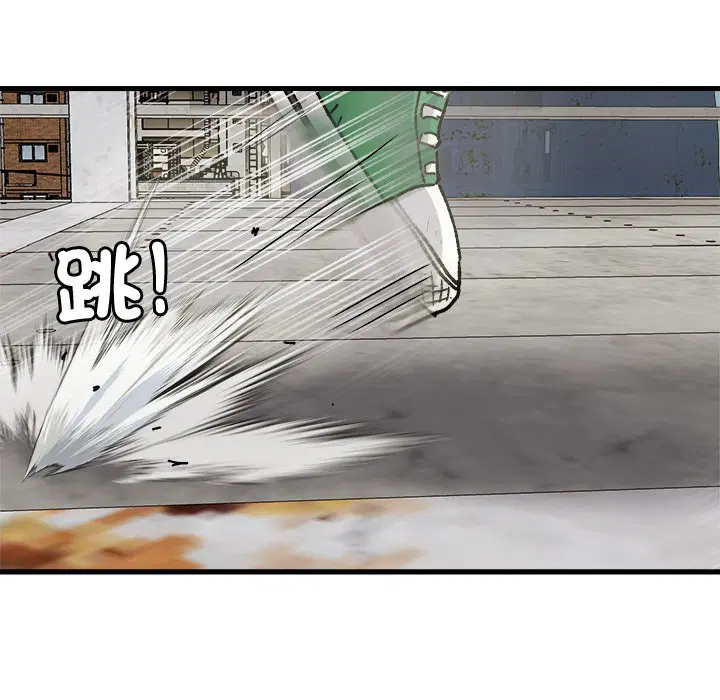第2話