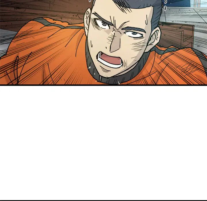 第2話
