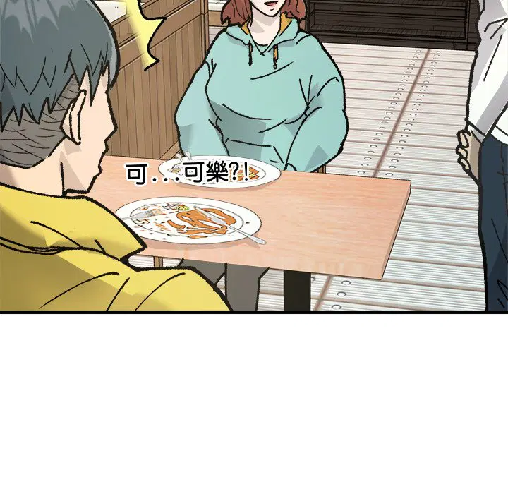 第2話