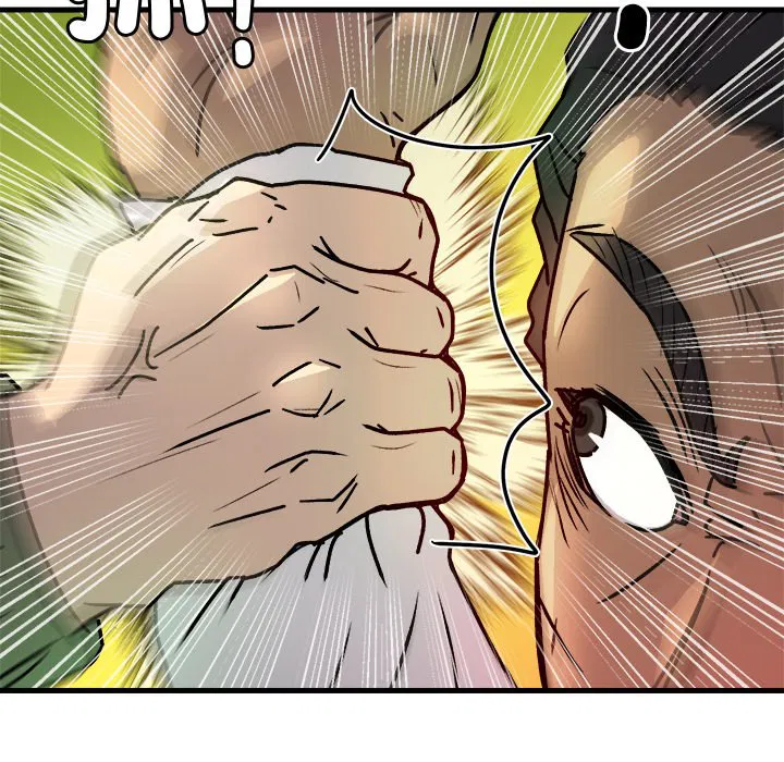 第3話