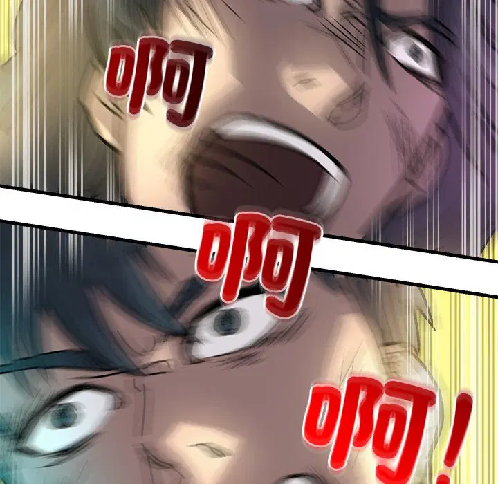 第3話