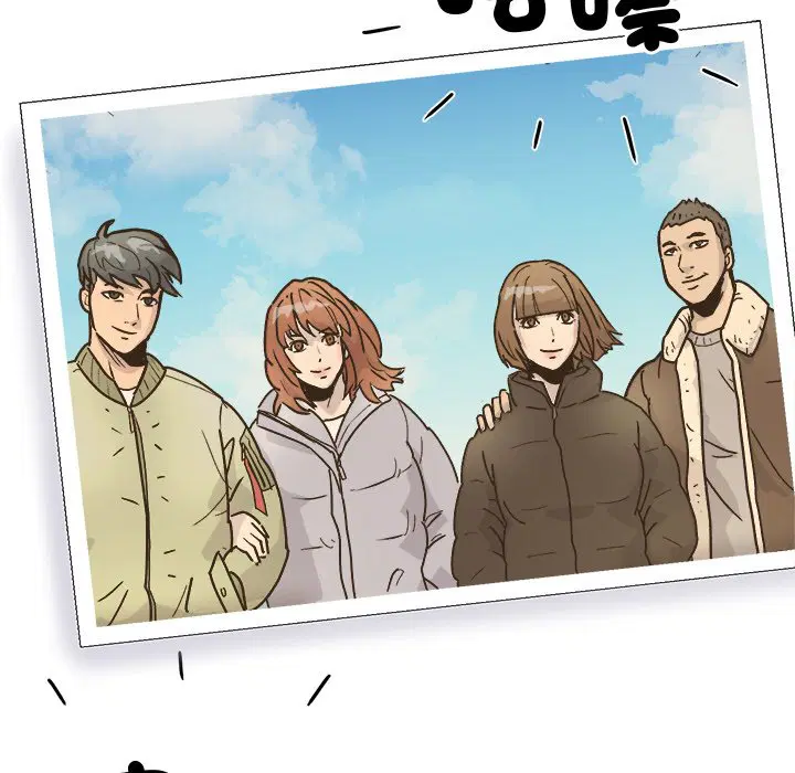 第3話